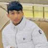 user5512021014196