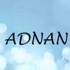 adnan.aadi.uae