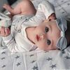 user1203257540311
