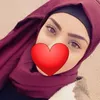 lamyaelaa6859