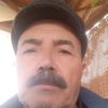 ismail.hanta