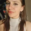 antonella.brunett58