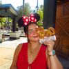 justadisneygirly