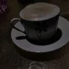 naana_kkkk