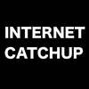 internet.catch.up