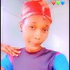 akosua.bebling
