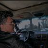 mohamad.hamouda7