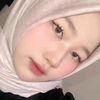 niswah_0411