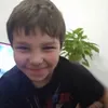 mohand.saddedine