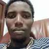 issa.ba79