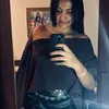 p.r_santos