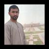 user6286123714342