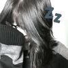 xdamy_13