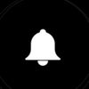 yousafzai22333