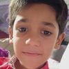 fiyaz.hussain168