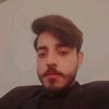 aliraza.1204