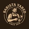 barestayared