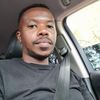 ketshephaone86