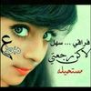 user7450814531944