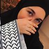 sabiha.lahbib.7