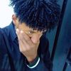 mame.khiya