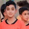 iiiog10