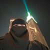 user031019780