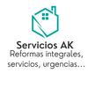 servicios_ak