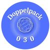 doppelpack030