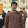 .hussein.talib8