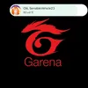mensagens.cantada6