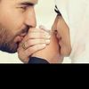 user87303630361754