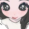 uzu_lyn