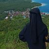 adegaccor126957