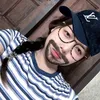 wwxtermelxn