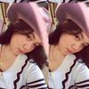 olivia121611