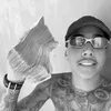 novinho