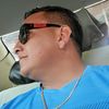 manuelgarcia.77