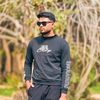 faysalfaysal0066u