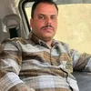 user1906727272948