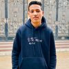 abdallah.sabri77