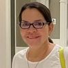 doris.becerra8