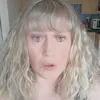deirdrekiernan2
