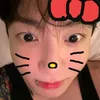 bebel_894
