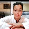 user9512104372952