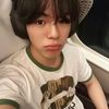 treasure_yjh