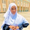 224fatima_1