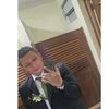 baten.eduardo