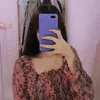 liana_taqana