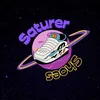 Saturer Shoes